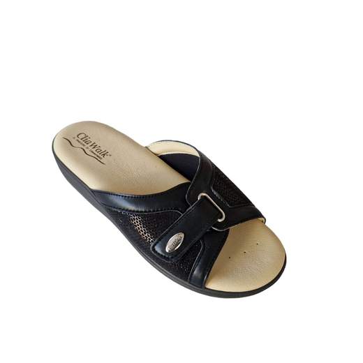 CLIA WALK ELASTICA 30