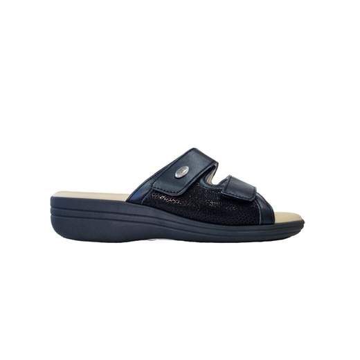 CLIA WALK ELASTICA 29