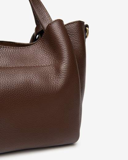 NERO GIARDINI I544031D