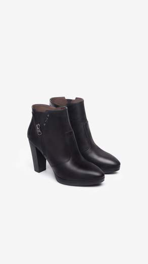 NERO GIARDINI I308253D