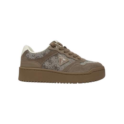 GUESS FLTM16FAL12