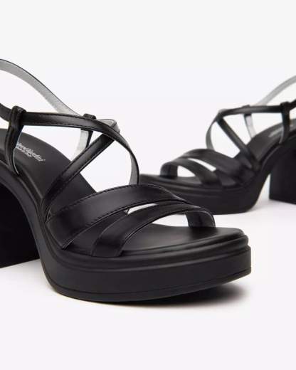 NERO GIARDINI E513660D