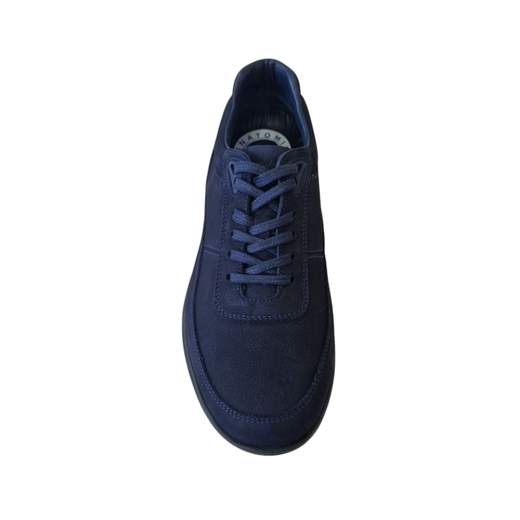 DR. JELL'S XS1424-F603