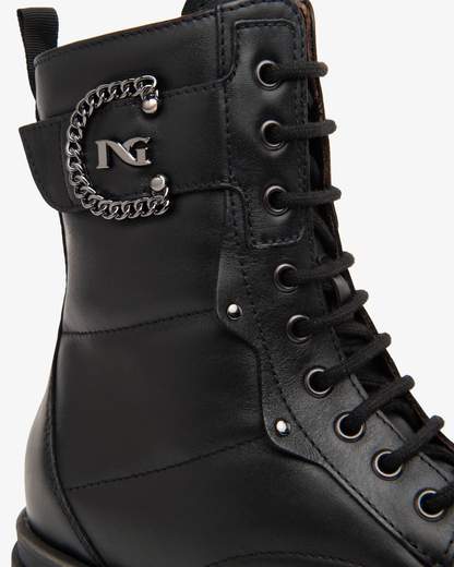 NERO GIARDINI I411920D