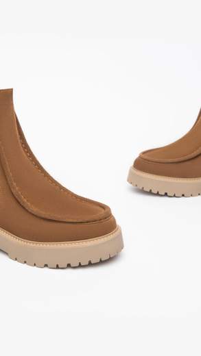 NERO GIARDINI I308000D