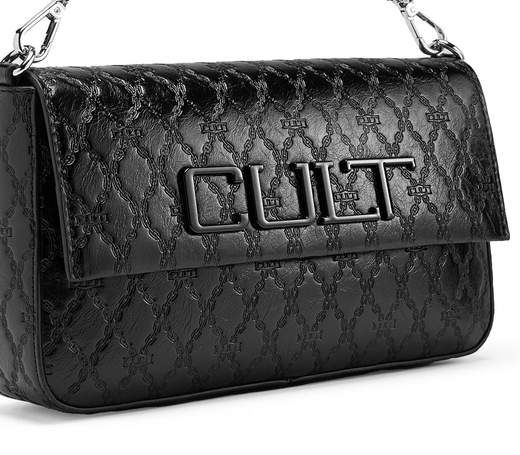 CULT X4FPWX130032999