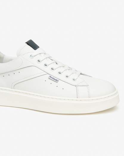 NERO GIARDINI E601152U