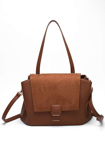 LE PANDORINE 23XAILBG-06