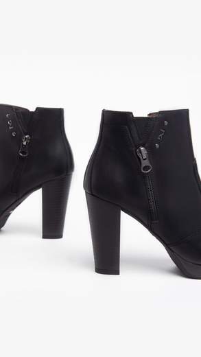 NERO GIARDINI I308253D