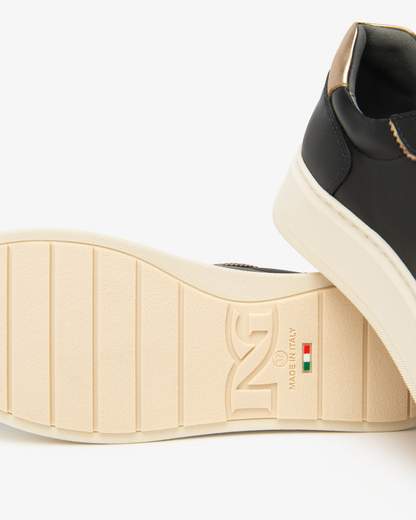 NERO GIARDINI I514170D