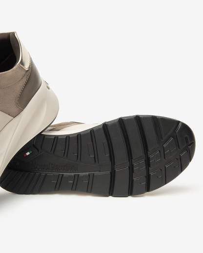 NERO GIARDINI I514063D