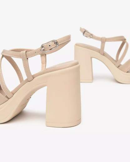 NERO GIARDINI E513660D