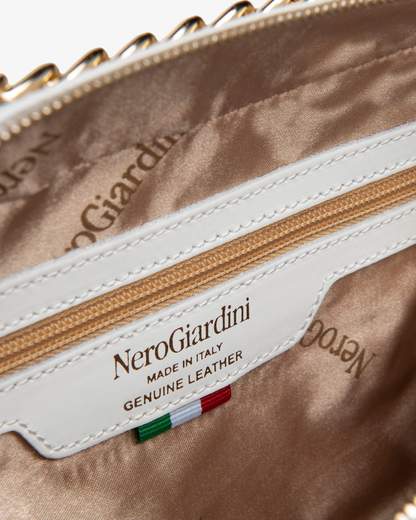NERO GIARDINI E443713D