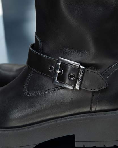 NERO GIARDINI I411983D