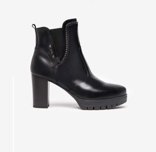 NERO GIARDINI I205831D