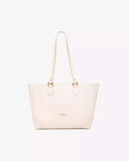 NERO GIARDINI E543951D