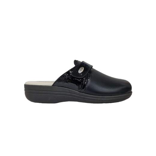 CLIA WALK ELASTICA 26