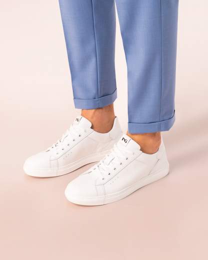 NERO GIARDINI E400240U