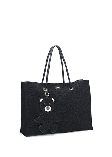 LE PANDORINE 23XAILBM-02