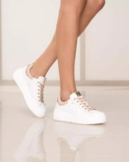 NERO GIARDINI E513090D