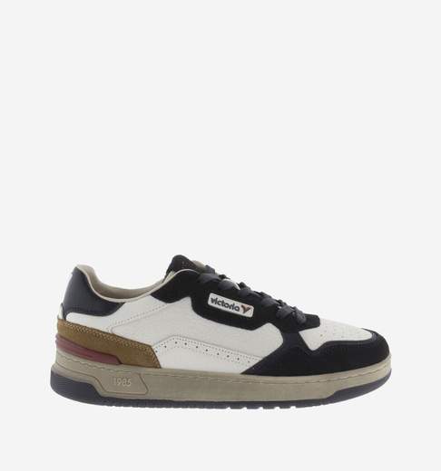 VICTORIA 1985 8800125