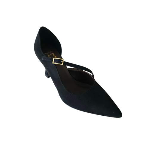 CLASSE 33 P8062