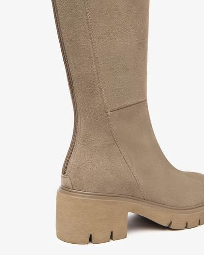 NERO GIARDINI I514823D