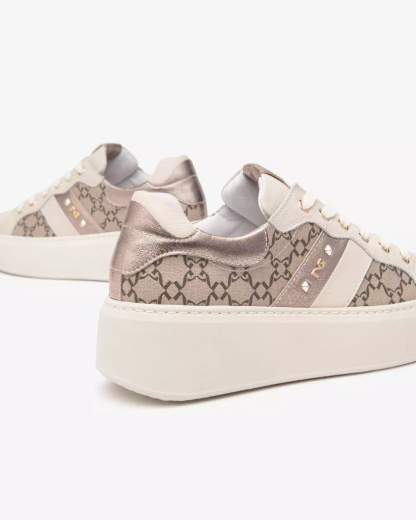 NERO GIARDINI E513080D