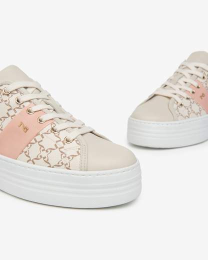 NERO GIARDINI E409956D