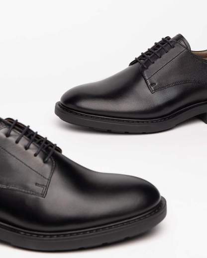 NERO GIARDINI I202481U