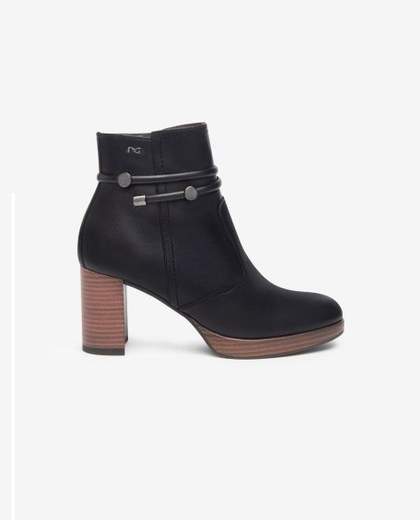 NERO GIARDINI I308246D