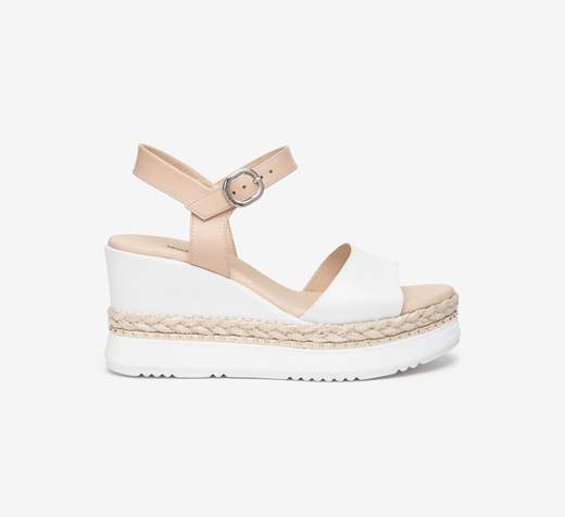 NERO GIARDINI E410561D