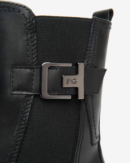 NERO GIARDINI I514830D