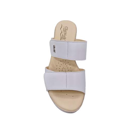 CLIA WALK TRENDY 29 B