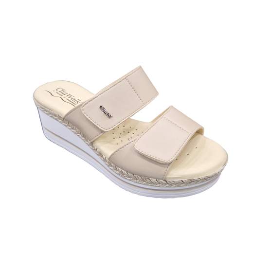 CLIA WALK TRENDY 29 B