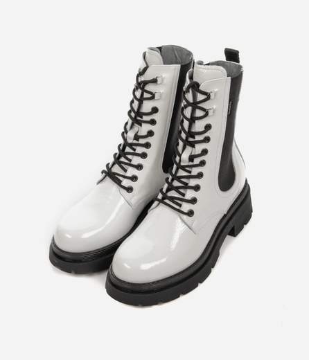 NERO GIARDINI I117124D