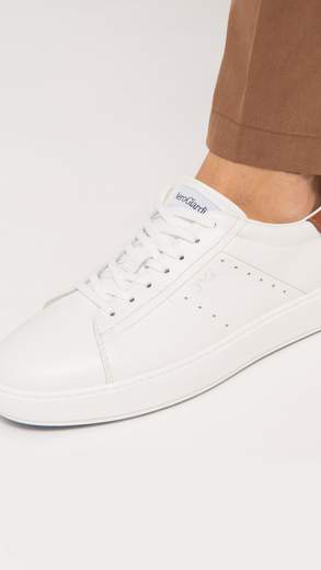 NERO GIARDINI E302893U