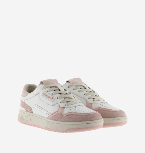 VICTORIA 1985 8800115