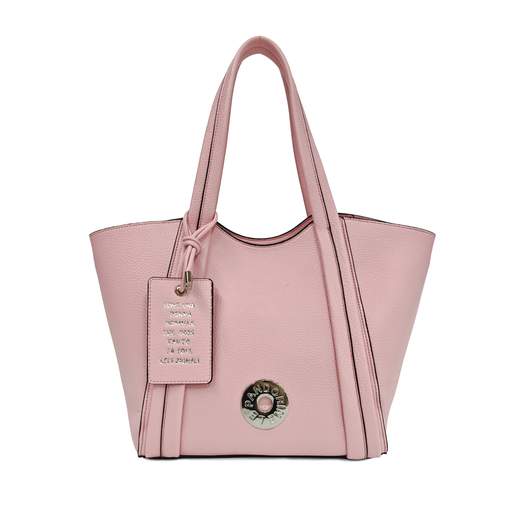 LE PANDORINE PS265B570