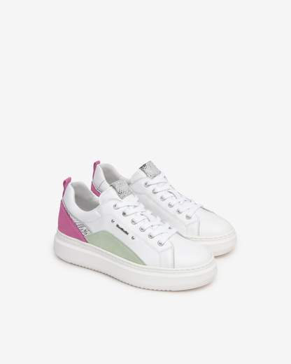 NERO GIARDINI E409910D