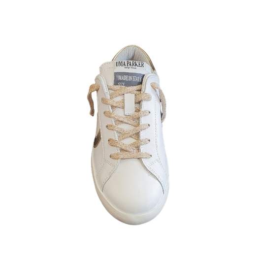 UMA PARKER 500122