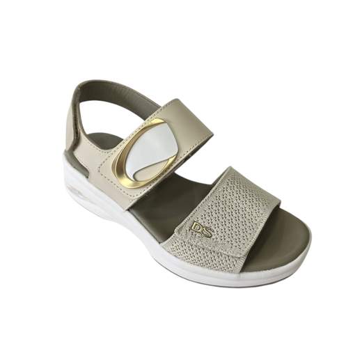 DONNA SERENA 9M6092DM