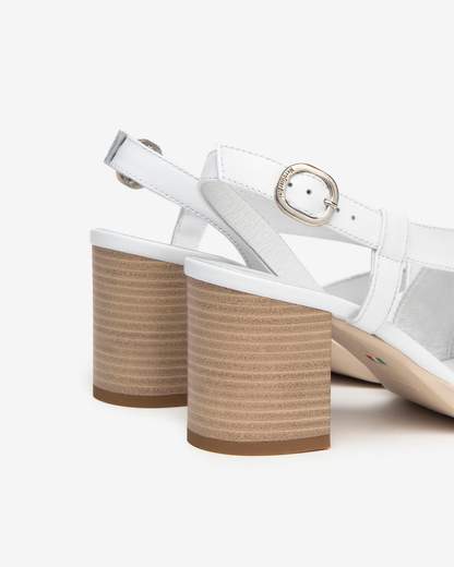 NERO GIARDINI E410440D