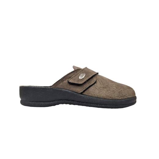 CLIA WALK COMFORT 351