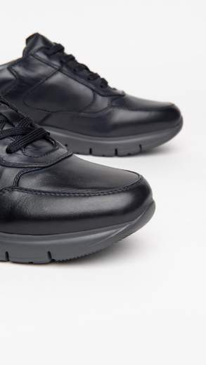 NERO GIARDINI I102153U