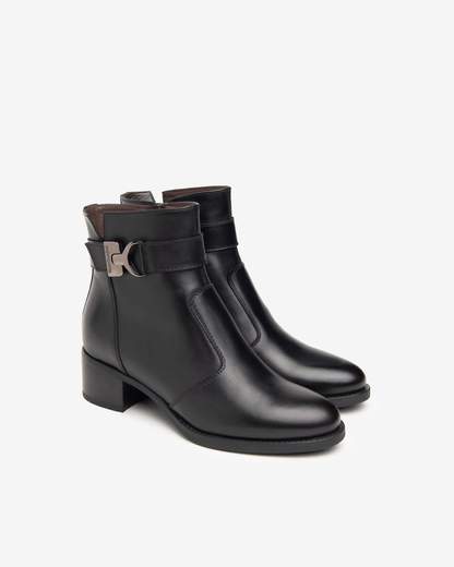 NERO GIARDINI I411270D