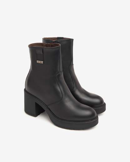 NERO GIARDINI I411992D