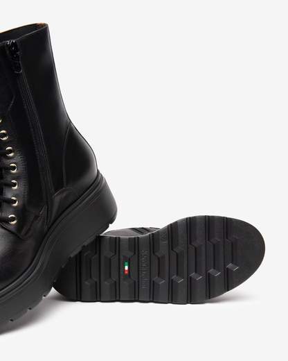 NERO GIARDINI I514900D