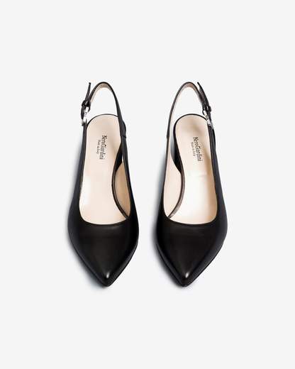 NERO GIARDINI E409431D