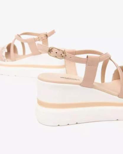 NERO GIARDINI E513512D